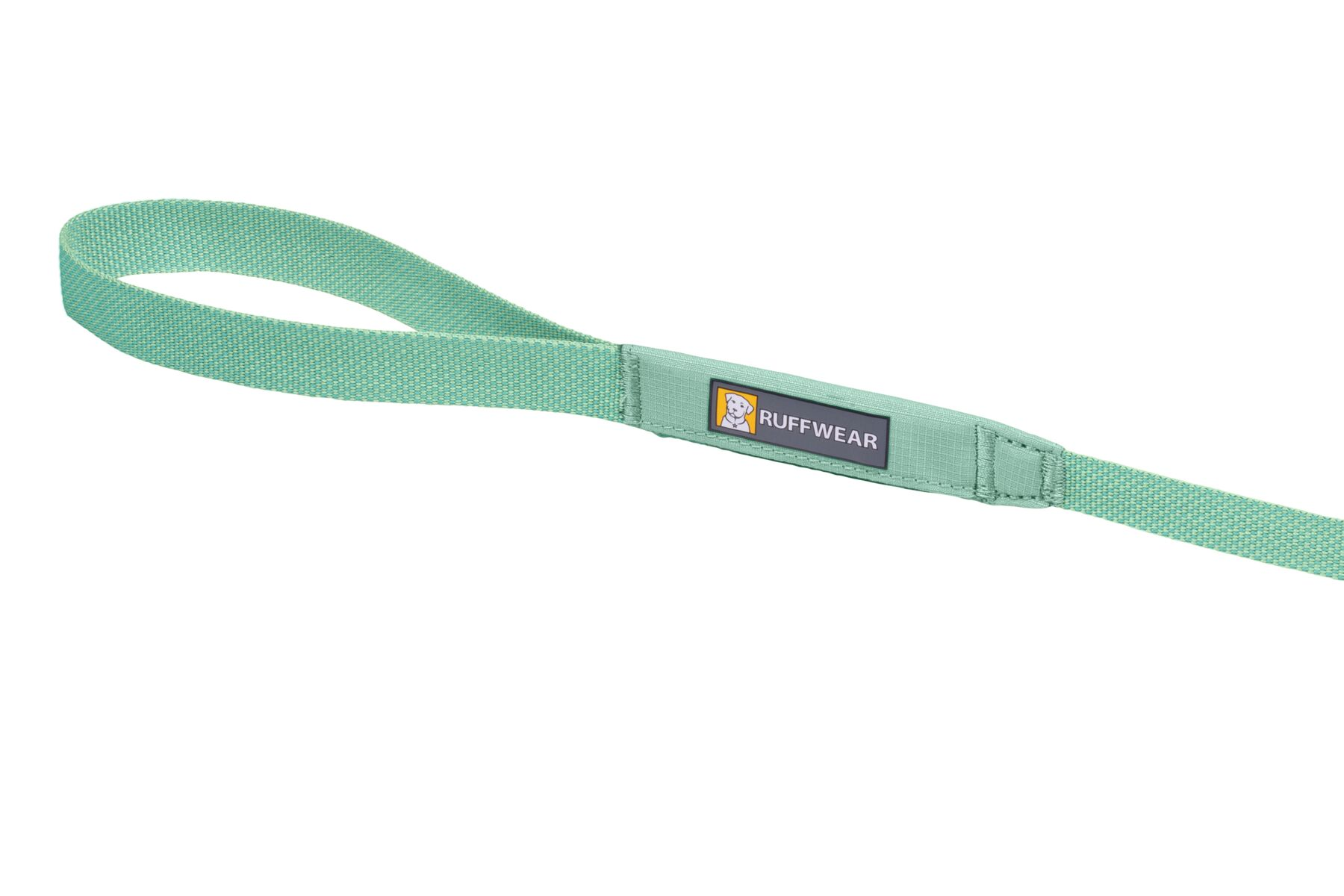 Ruffwear Lightweight Dog Leash: Hi & Light
