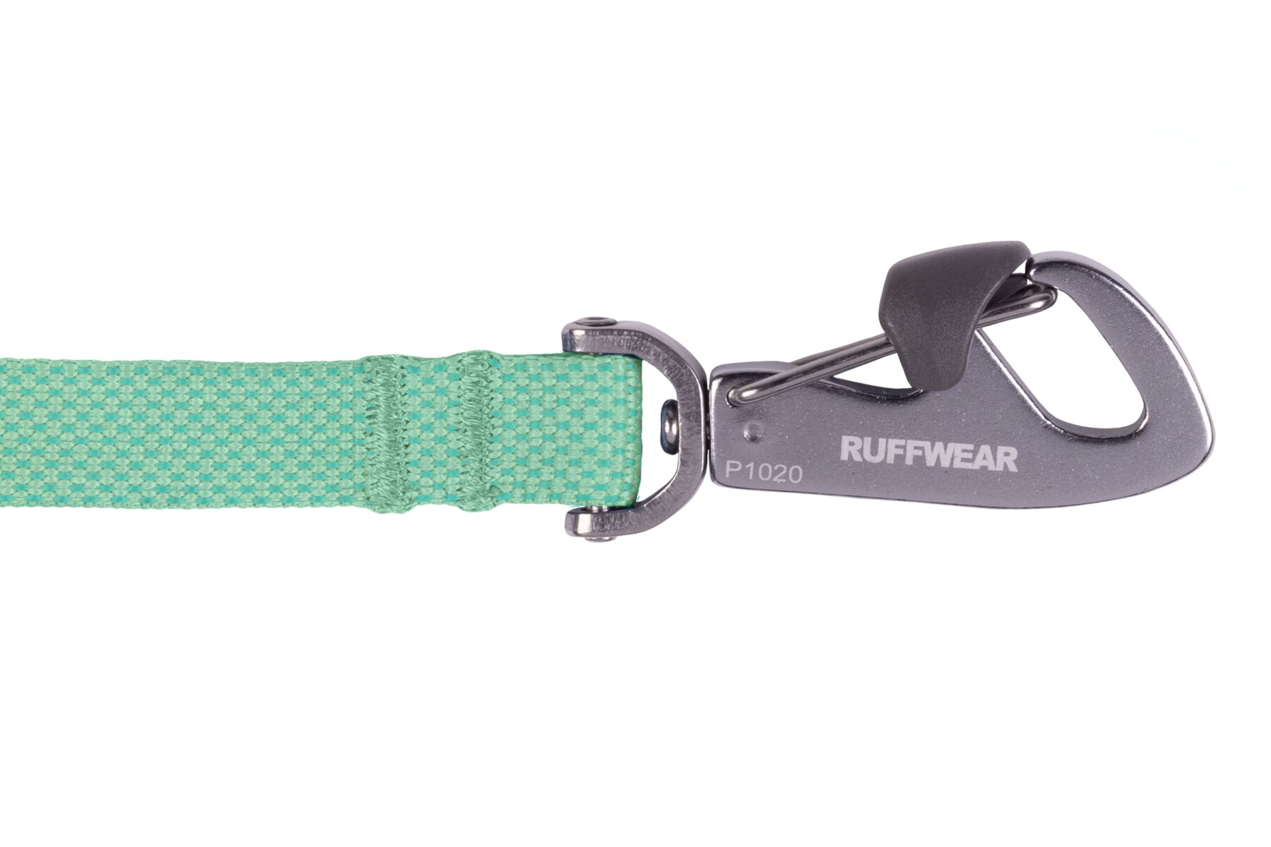 Ruffwear Lightweight Dog Leash: Hi & Light