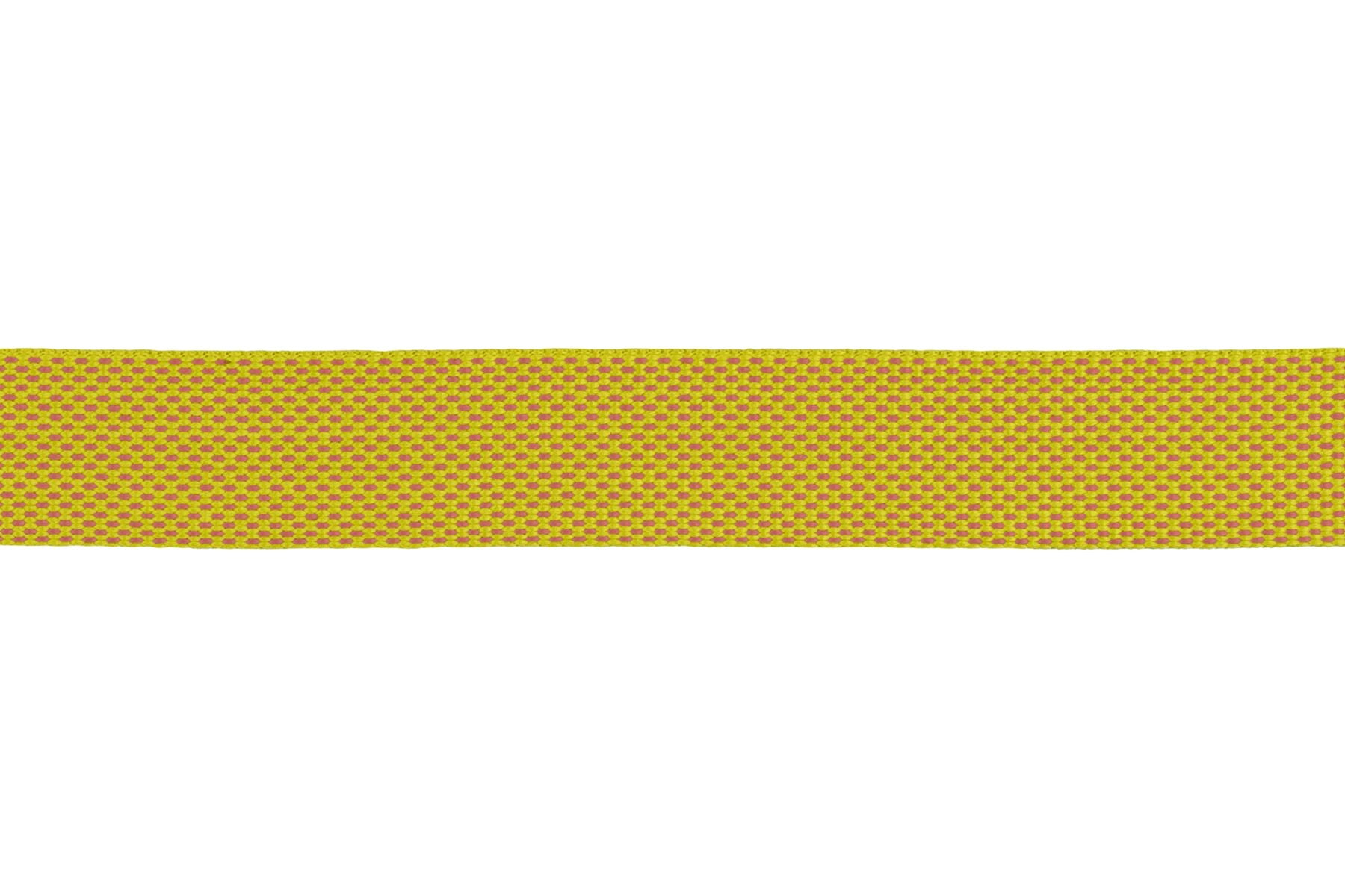 Ruffwear Lightweight Hands-free Dog Leash: Flagline