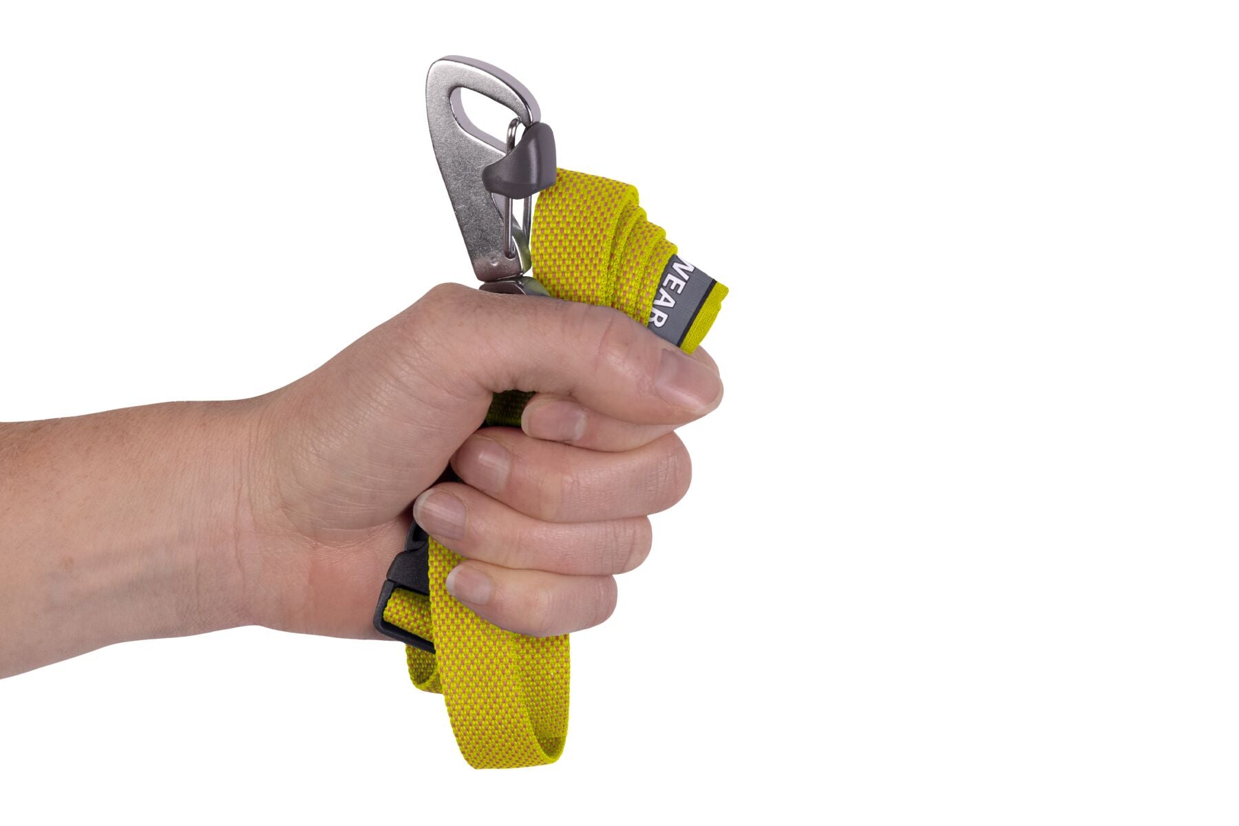 Ruffwear Lightweight Hands-free Dog Leash: Flagline