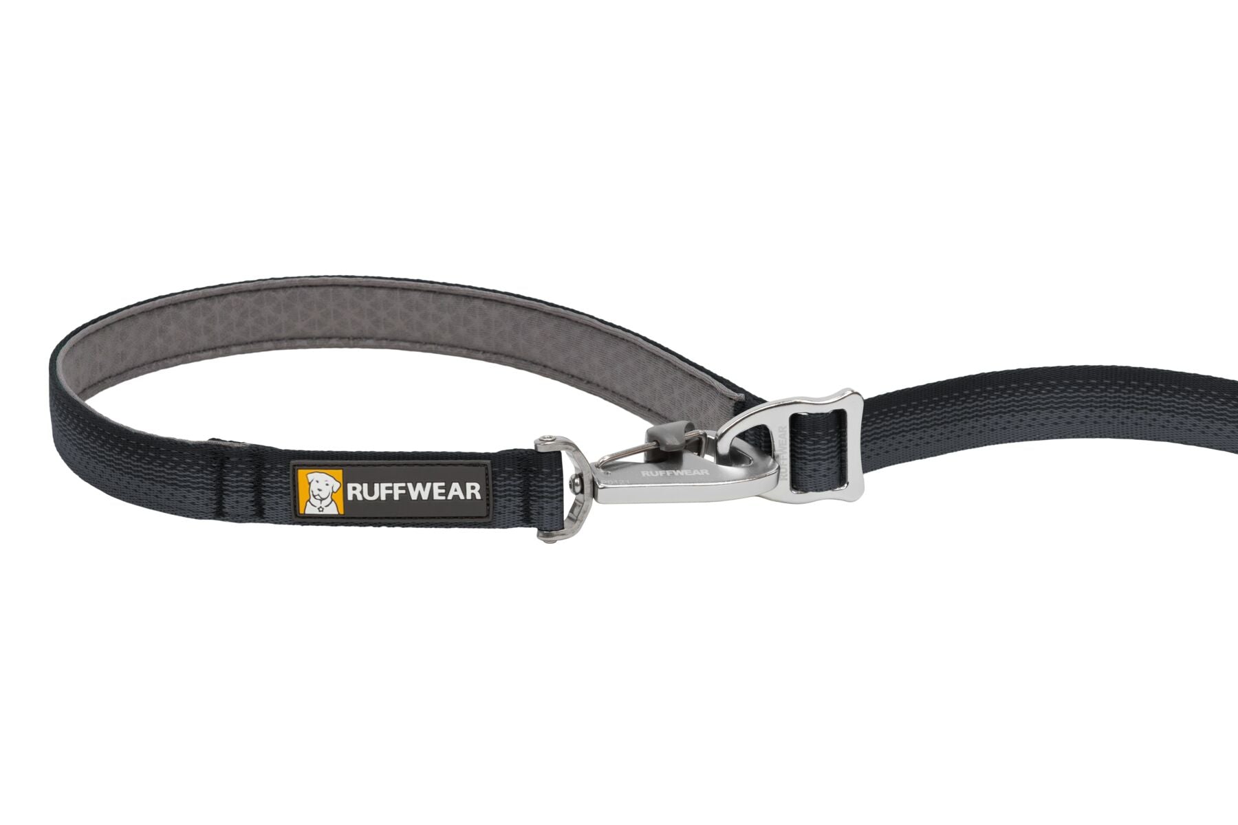 Ruffwear Multi-Function Adjustable Dog Leash: Switchbak