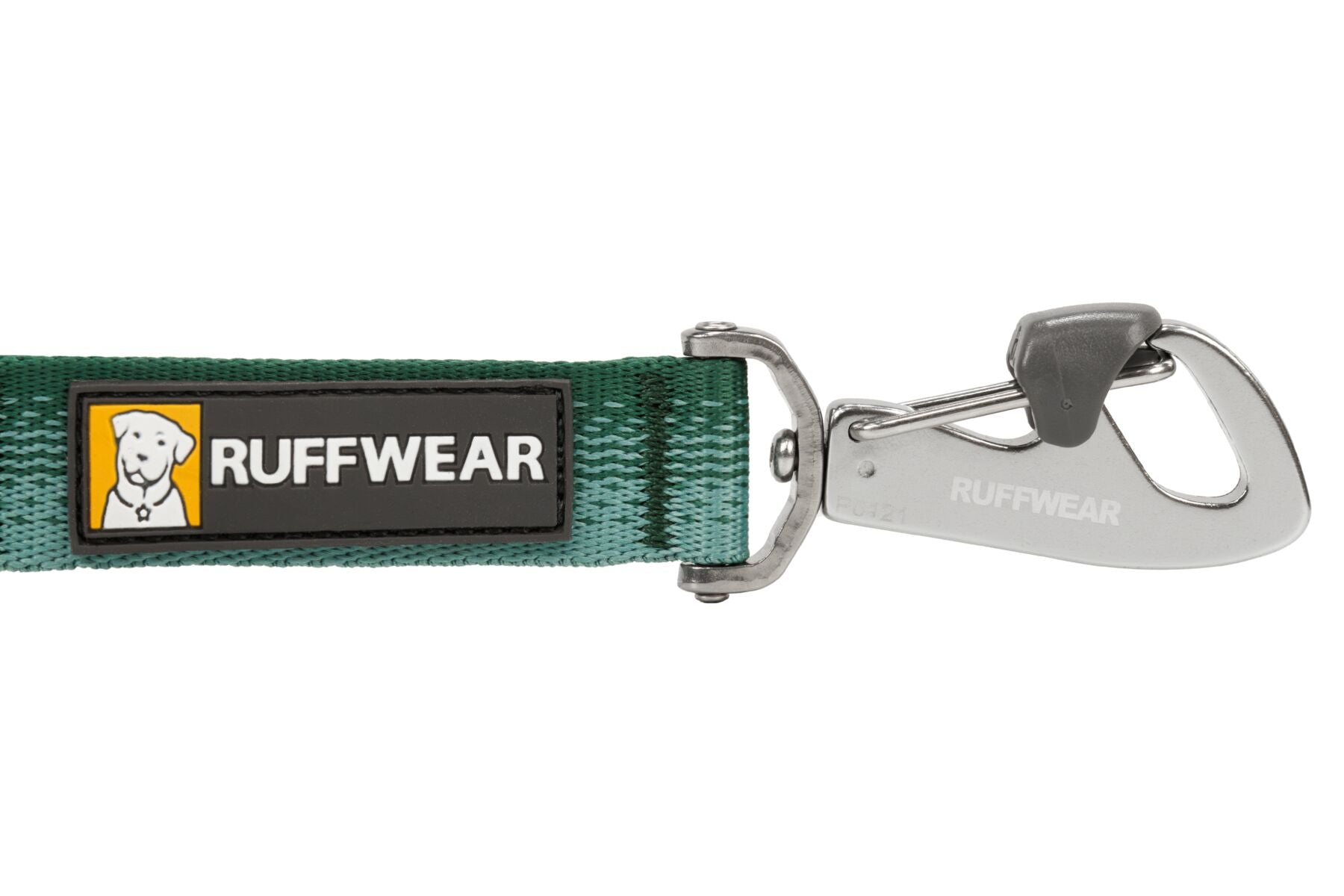 Ruffwear Multi-Function Adjustable Dog Leash: Switchbak