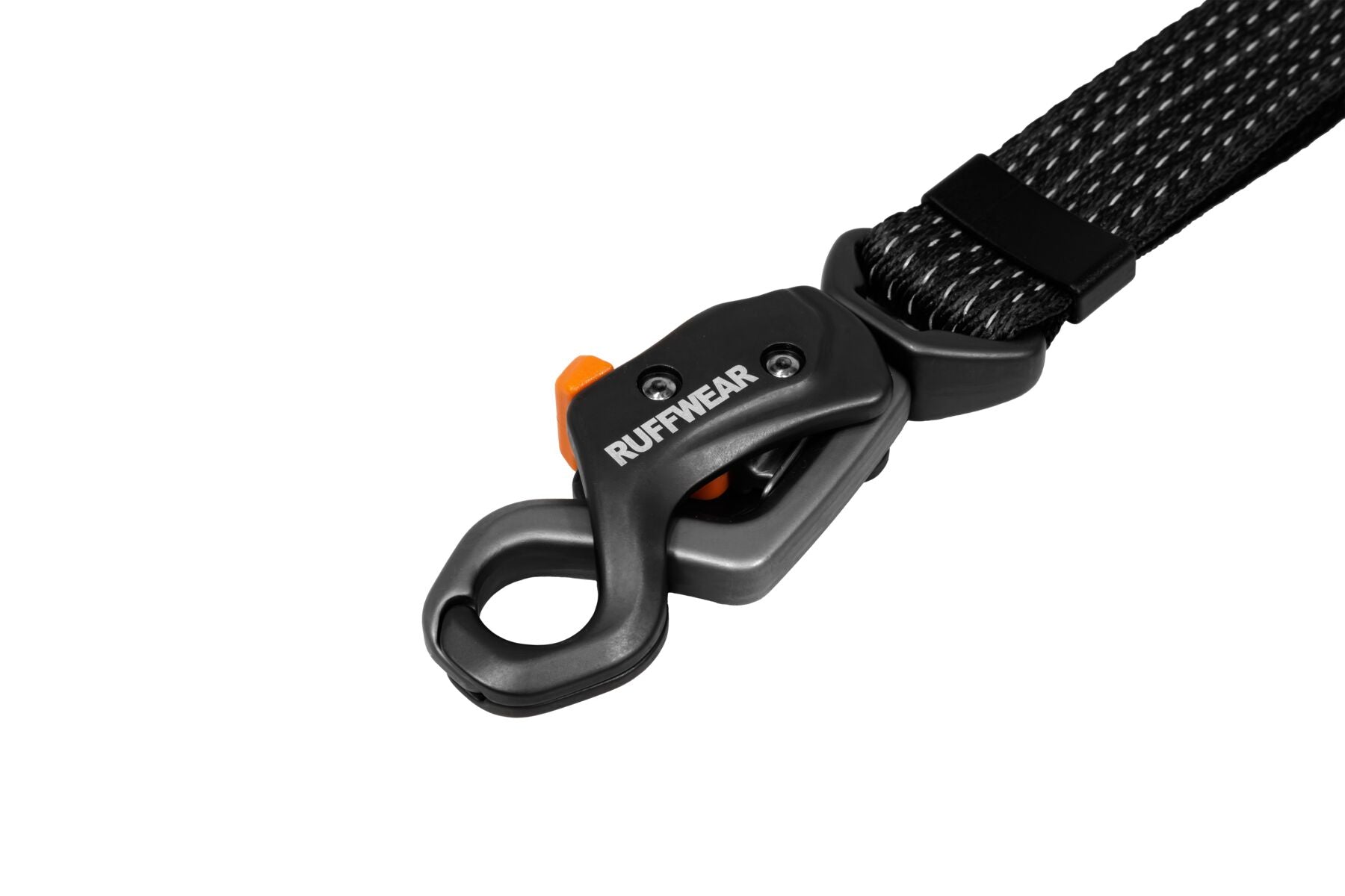 Ruffwear Reflective Hands-Free Dog Leash: Ridgeline