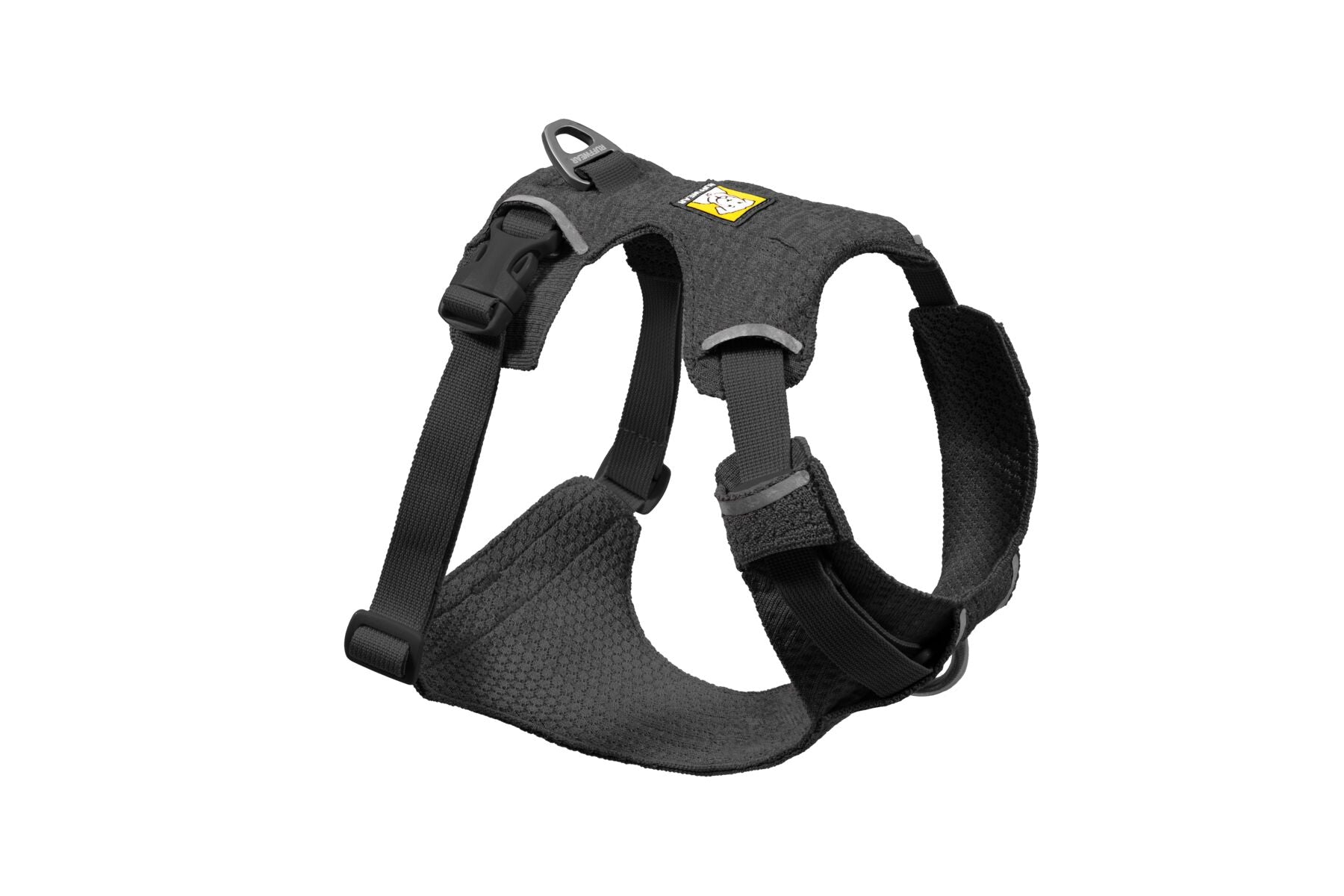 Ruffwear Dog Harness, Front Range Flex Harness