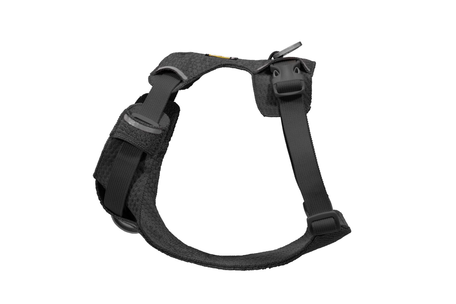 Ruffwear Dog Harness, Front Range Flex Harness
