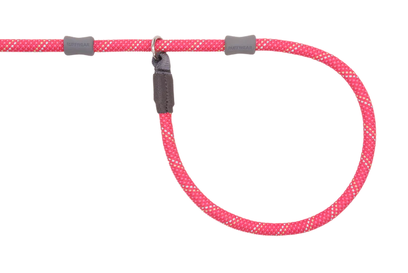 Ruffwear Dog Leash: Just-a-Cinch (new colours)