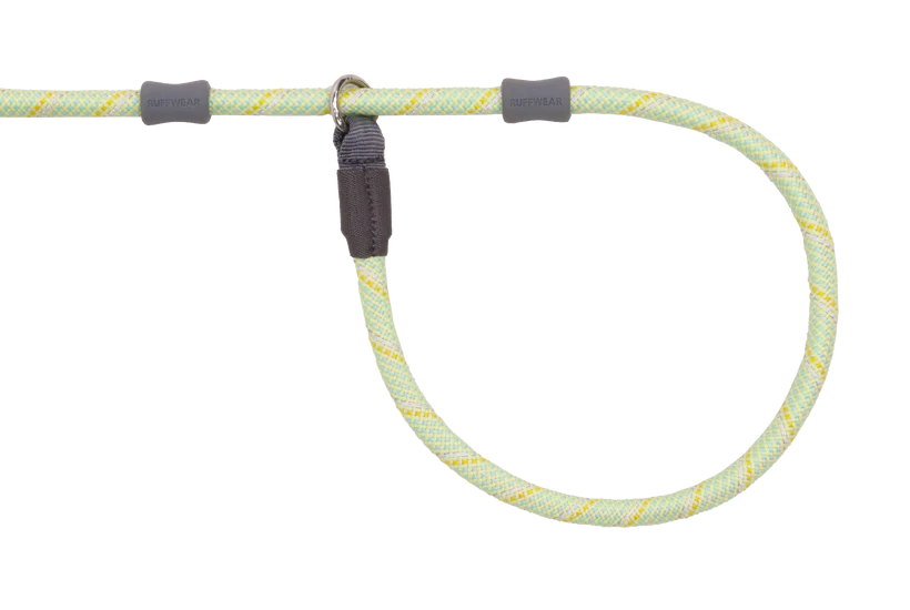 Ruffwear Dog Leash: Just-a-Cinch (new colours)