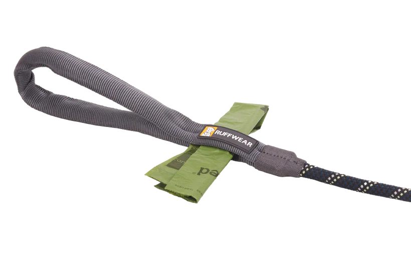 Ruffwear Dog Rope Leash, Knot-a-Leash