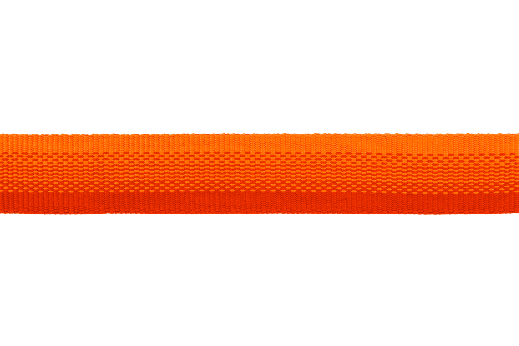 Ruffwear Front Range: Dog Leash