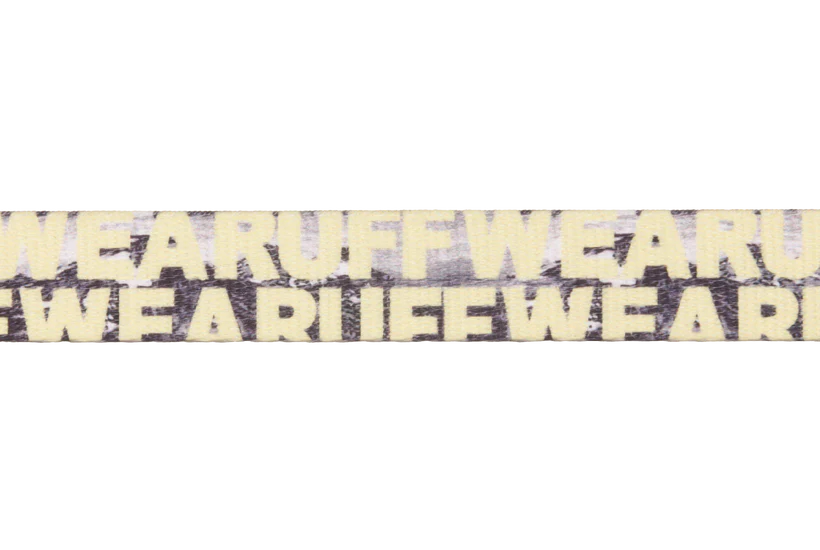 Ruffwear Front Range: Dog Leash