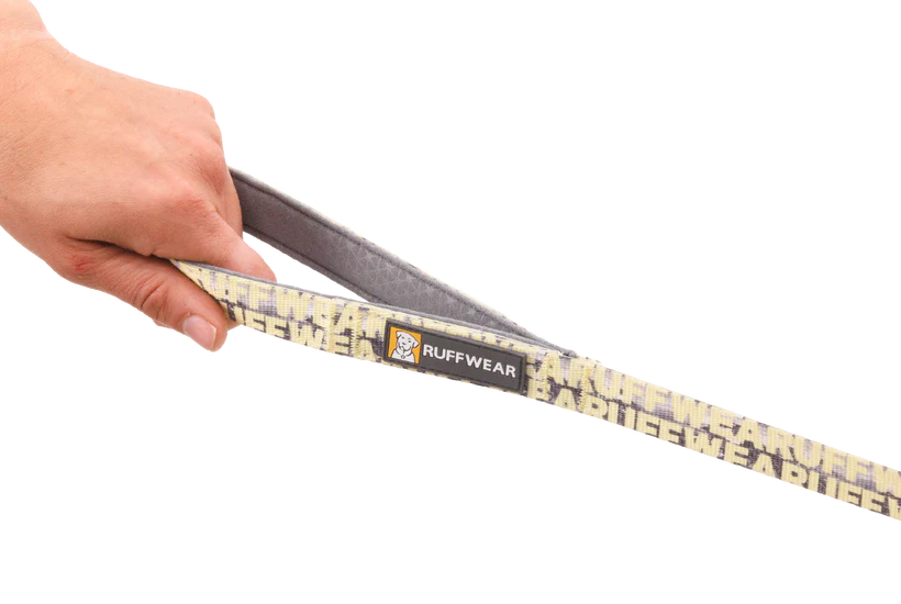 Ruffwear Front Range: Dog Leash