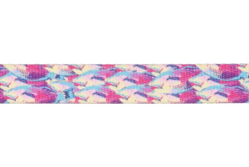 Ruffwear Front Range: Dog Leash