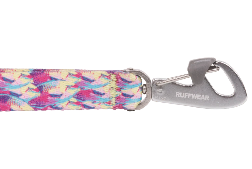 Ruffwear Front Range: Dog Leash