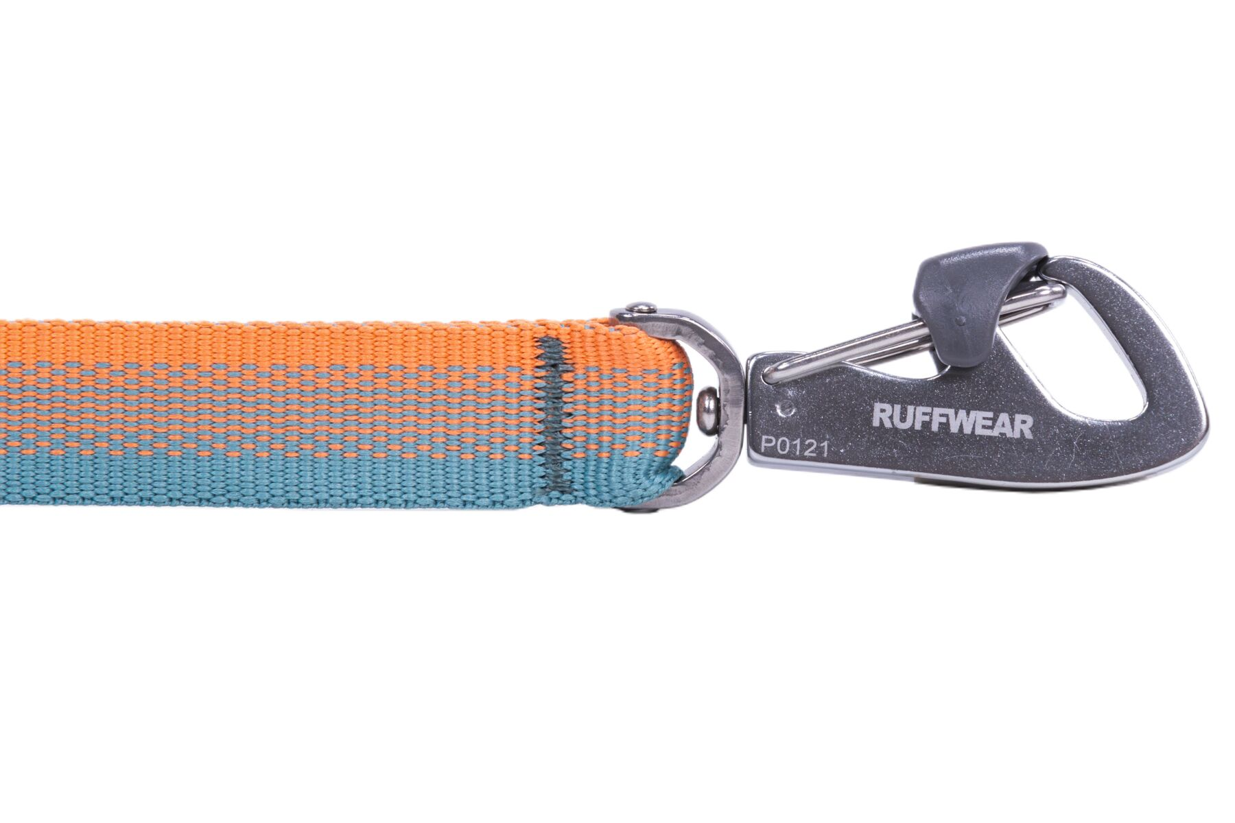 Ruffwear Front Range: Dog Leash