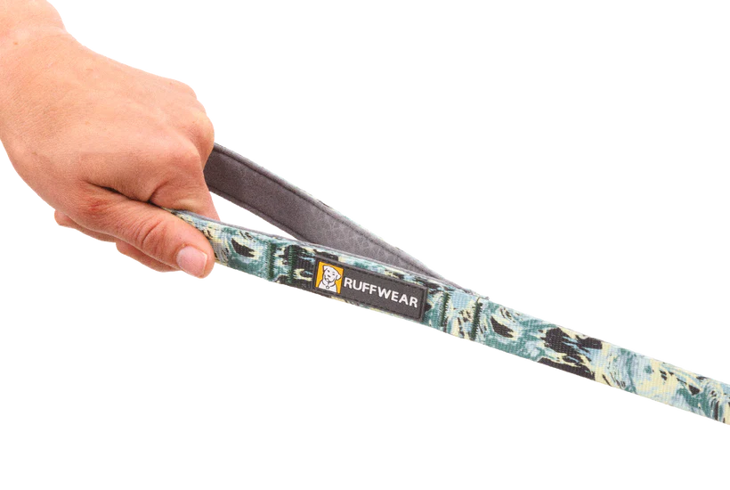 Ruffwear Front Range: Dog Leash