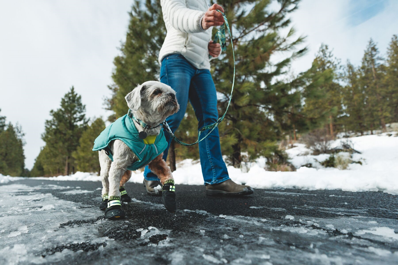 Ruffwear Front Range: Dog Leash