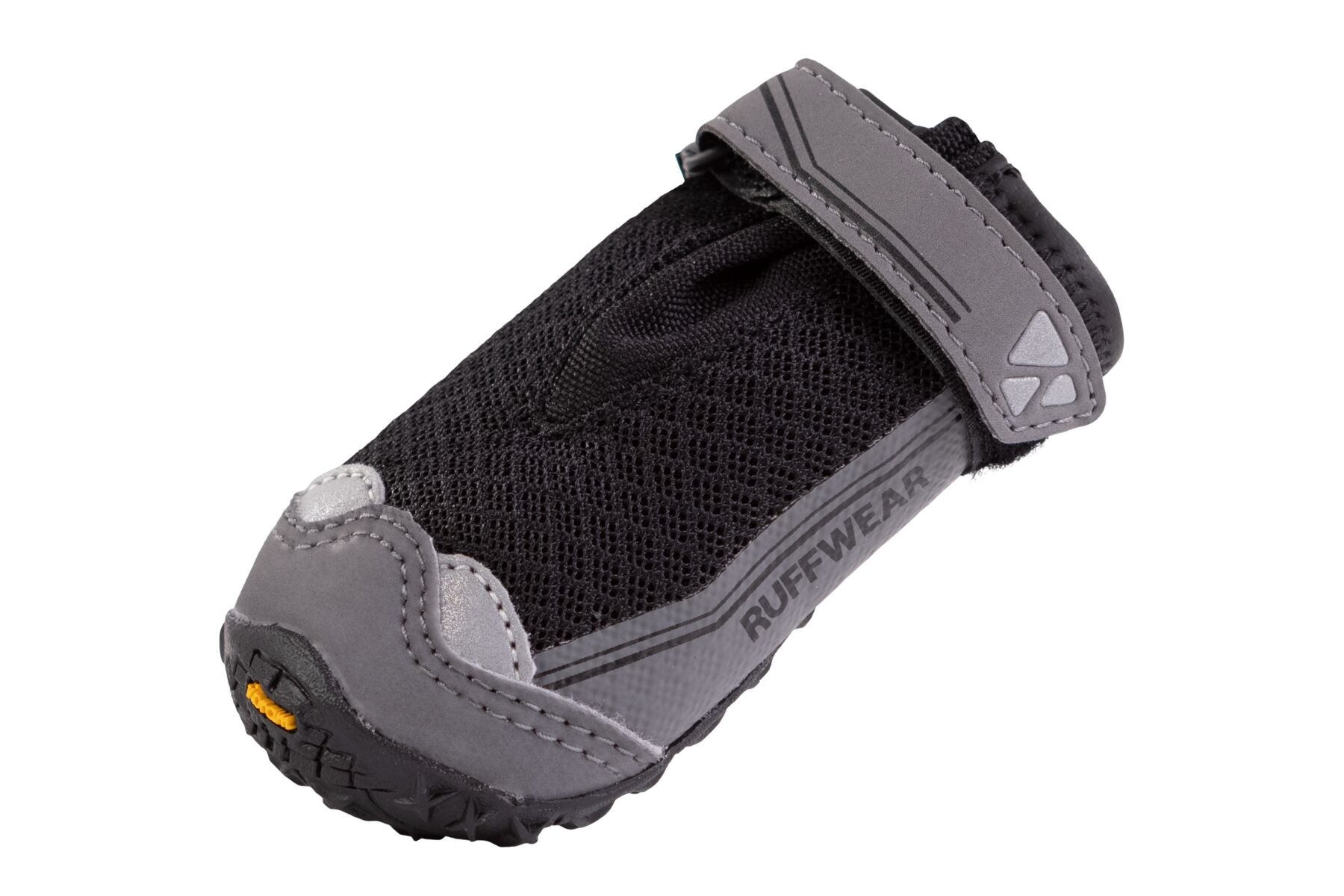 Ruffwear Dog boots: Grip Trex PAIR