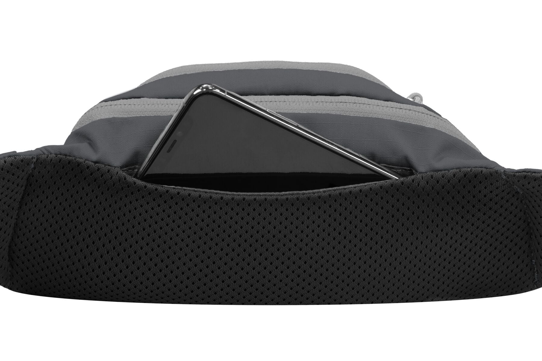 Ruffwear Home Trail Hip Pack for Dog Treats or Walking Essentials