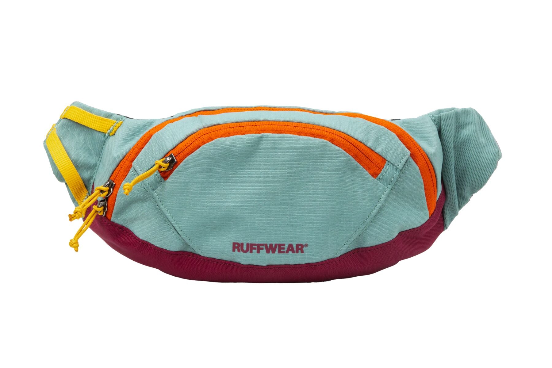 Ruffwear Home Trail Hip Pack for Dog Treats or Walking Essentials