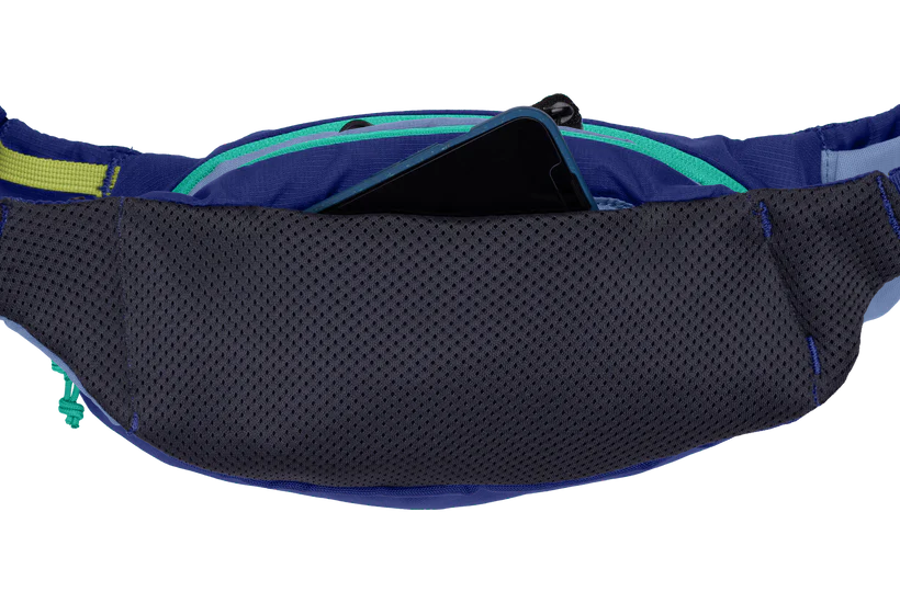 Ruffwear: Home Trail Hip Pack