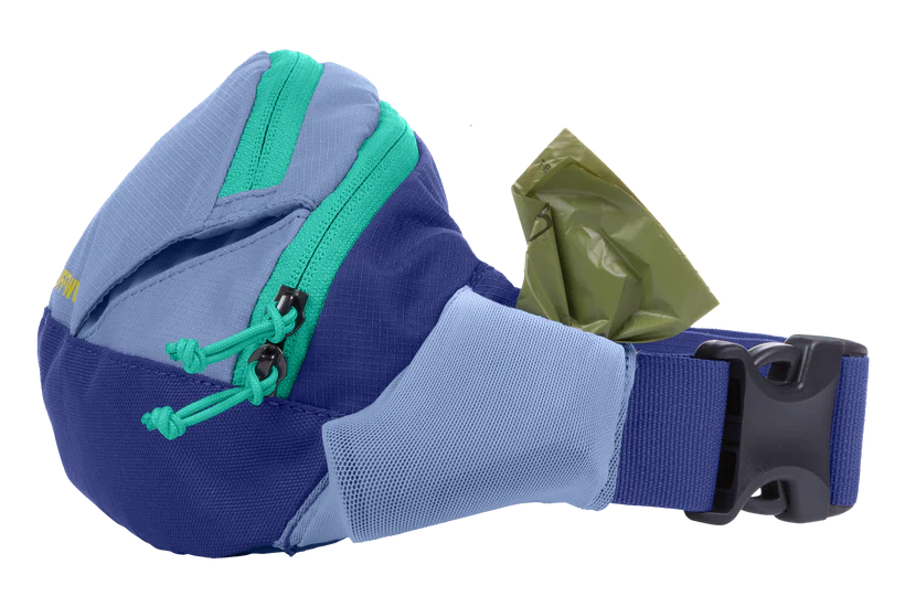 Ruffwear: Home Trail Hip Pack