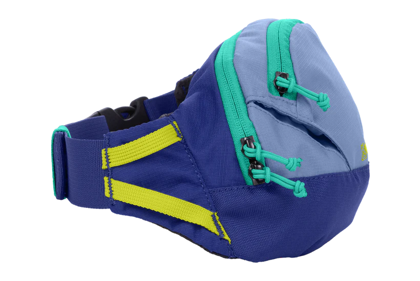 Ruffwear: Home Trail Hip Pack