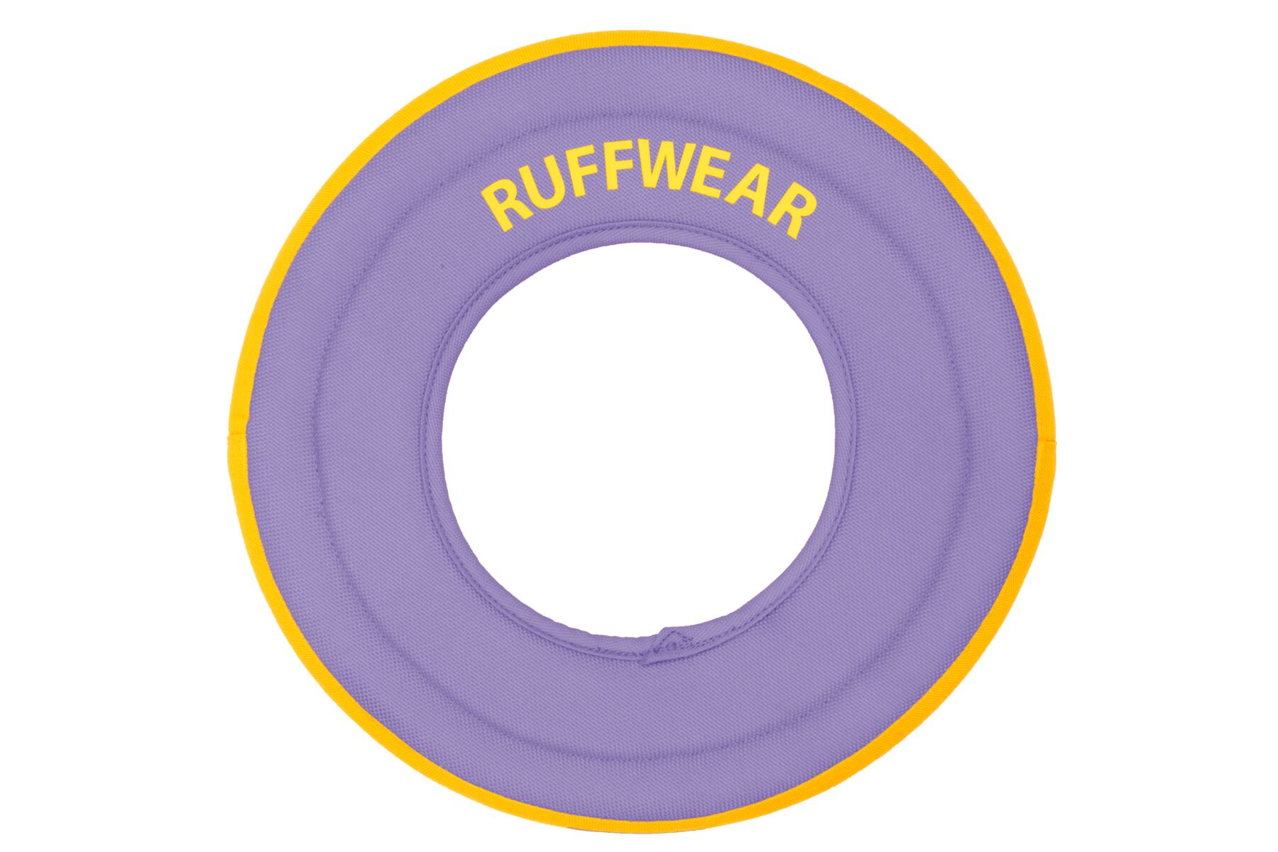 Ruffwear Hydro Plane Floating Throw Dog Toy (New Colours)