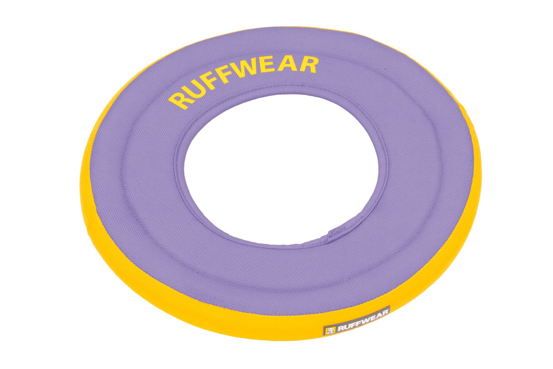 Ruffwear Hydro Plane Floating Throw Dog Toy (New Colours)