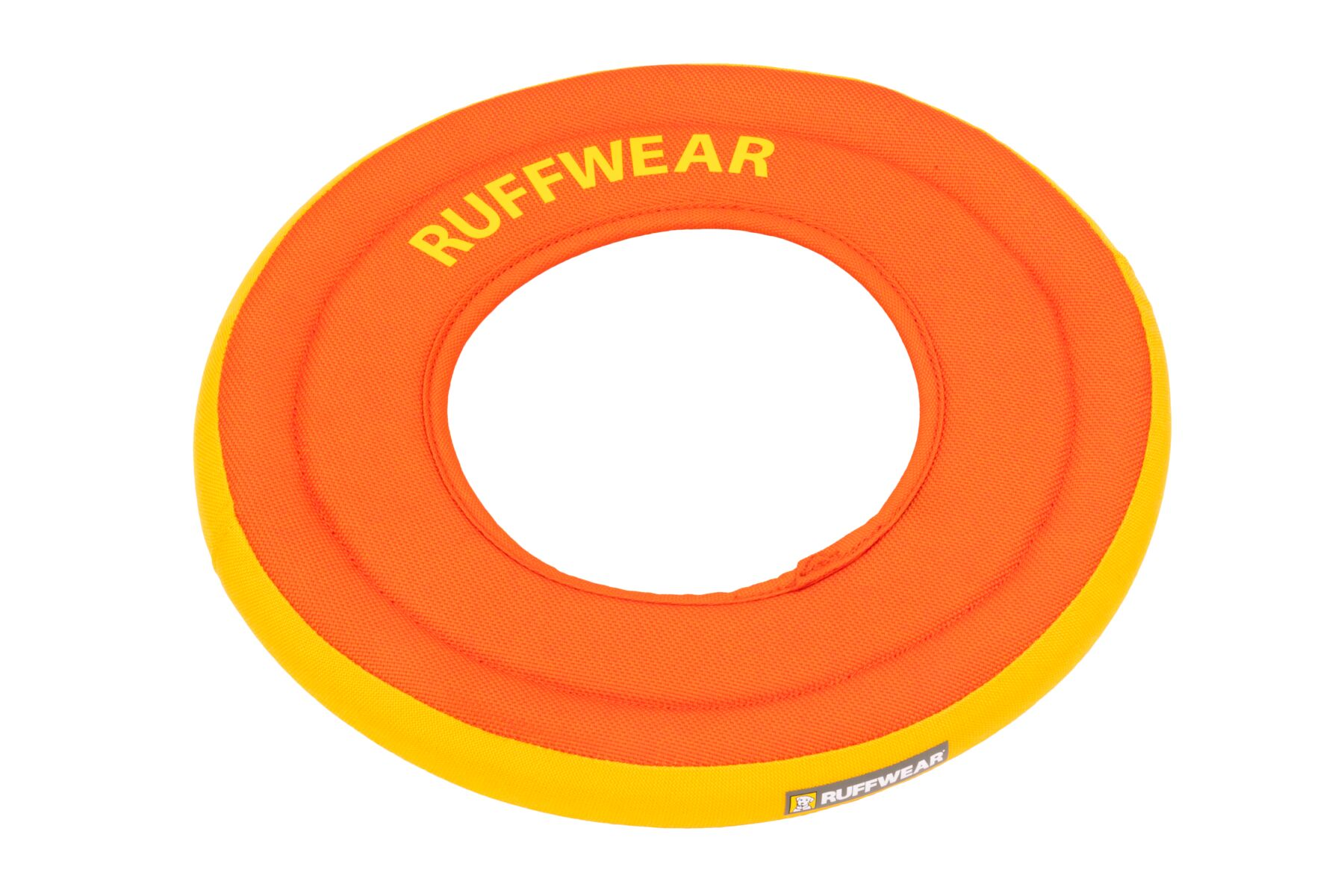 Ruffwear Hydro Plane Floating Throw Dog Toy (New Colours)