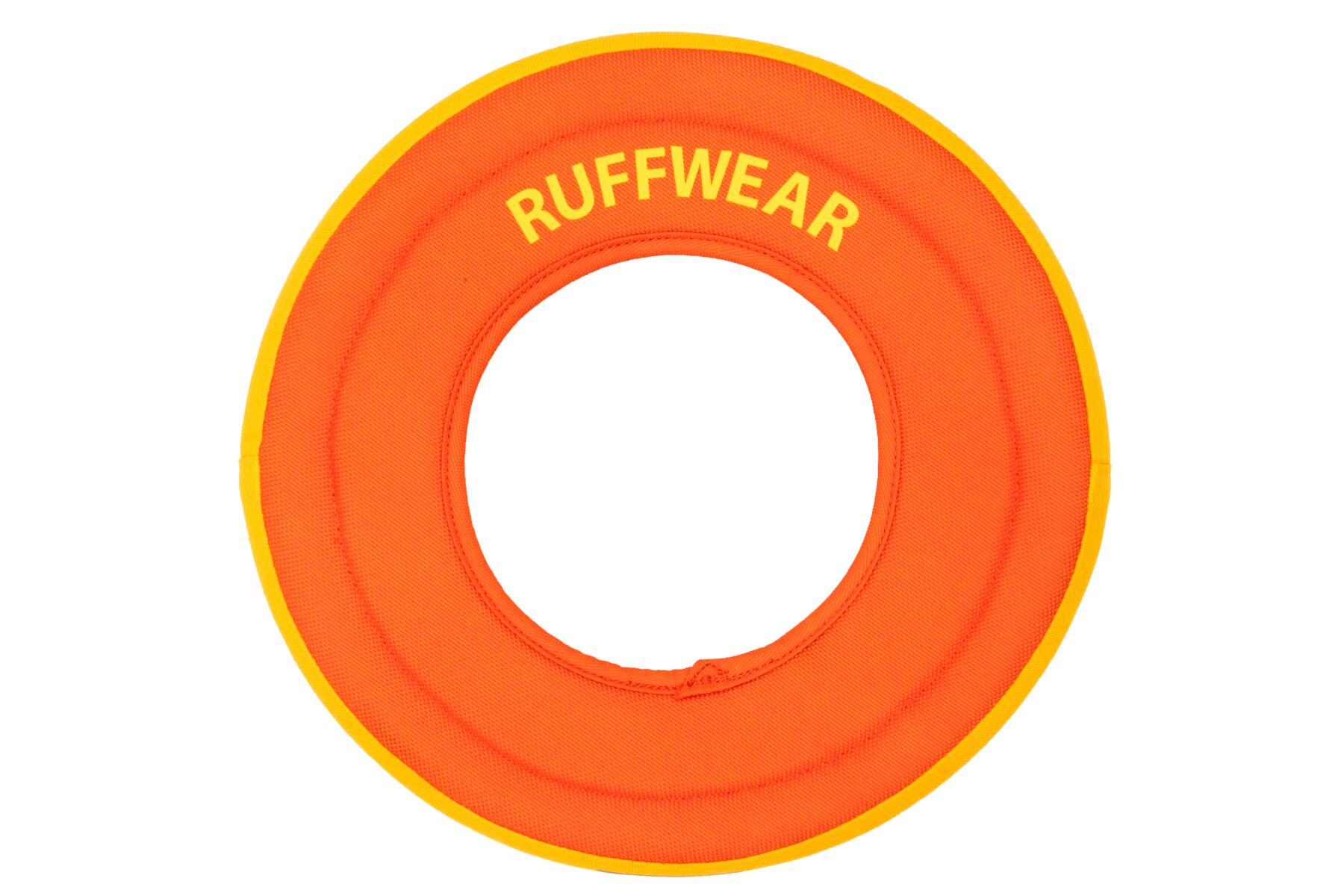 Ruffwear Hydro Plane Floating Throw Dog Toy (New Colours)