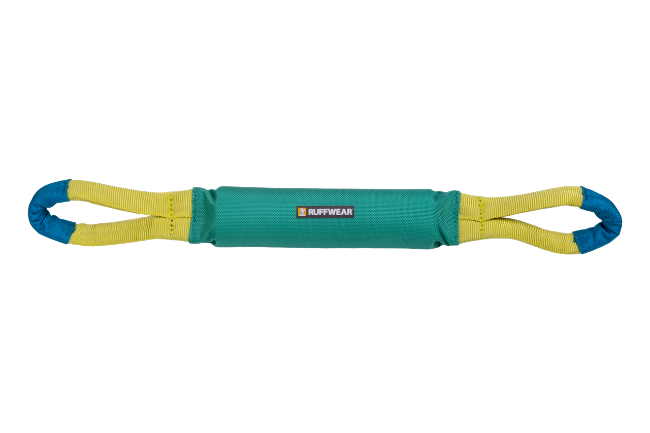 Ruffwear Pacific Loop Dog Toy