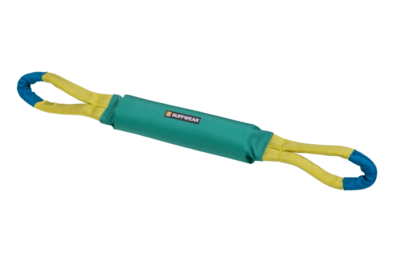 Ruffwear Pacific Loop Dog Toy