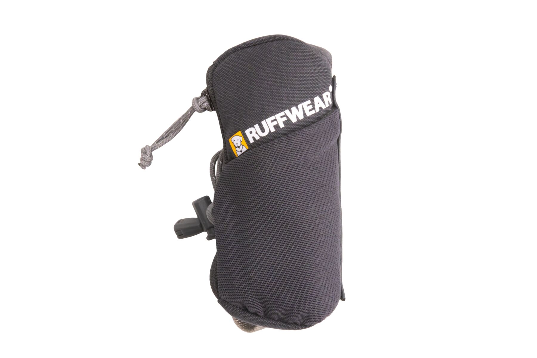 Ruffwear Pickup Bag Dispenser, Stash Bag Mini (New Colours)