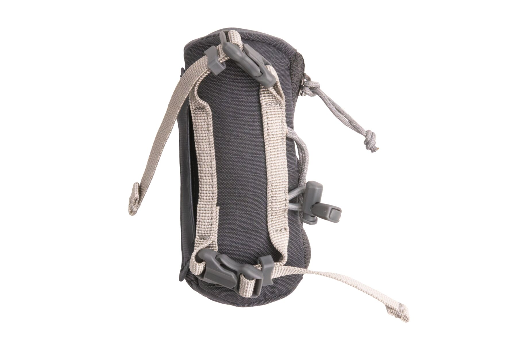 Ruffwear Pickup Bag Dispenser, Stash Bag Mini (New Colours)