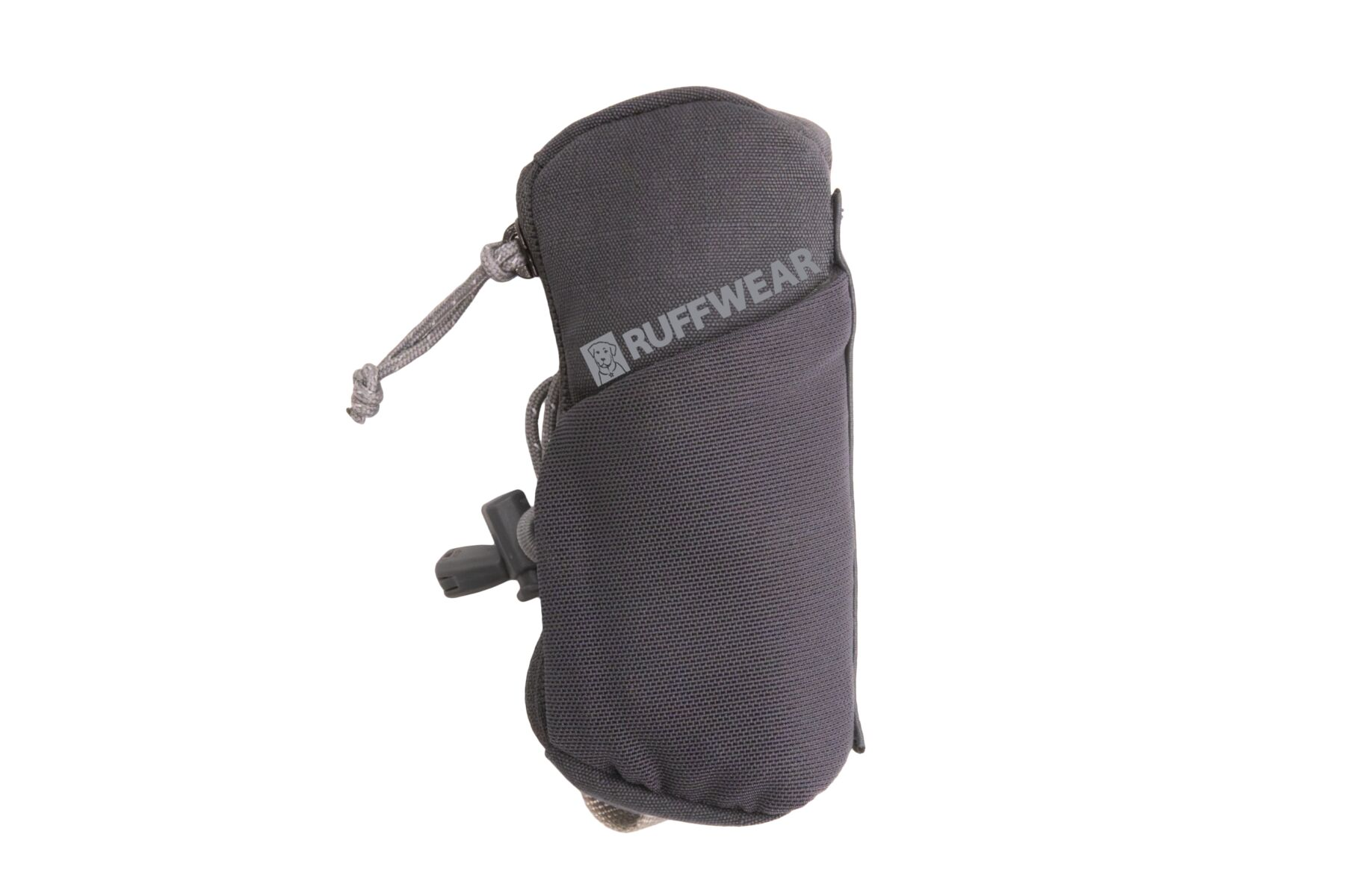 Ruffwear Pickup Bag Dispenser, Stash Bag Mini (New Colours)