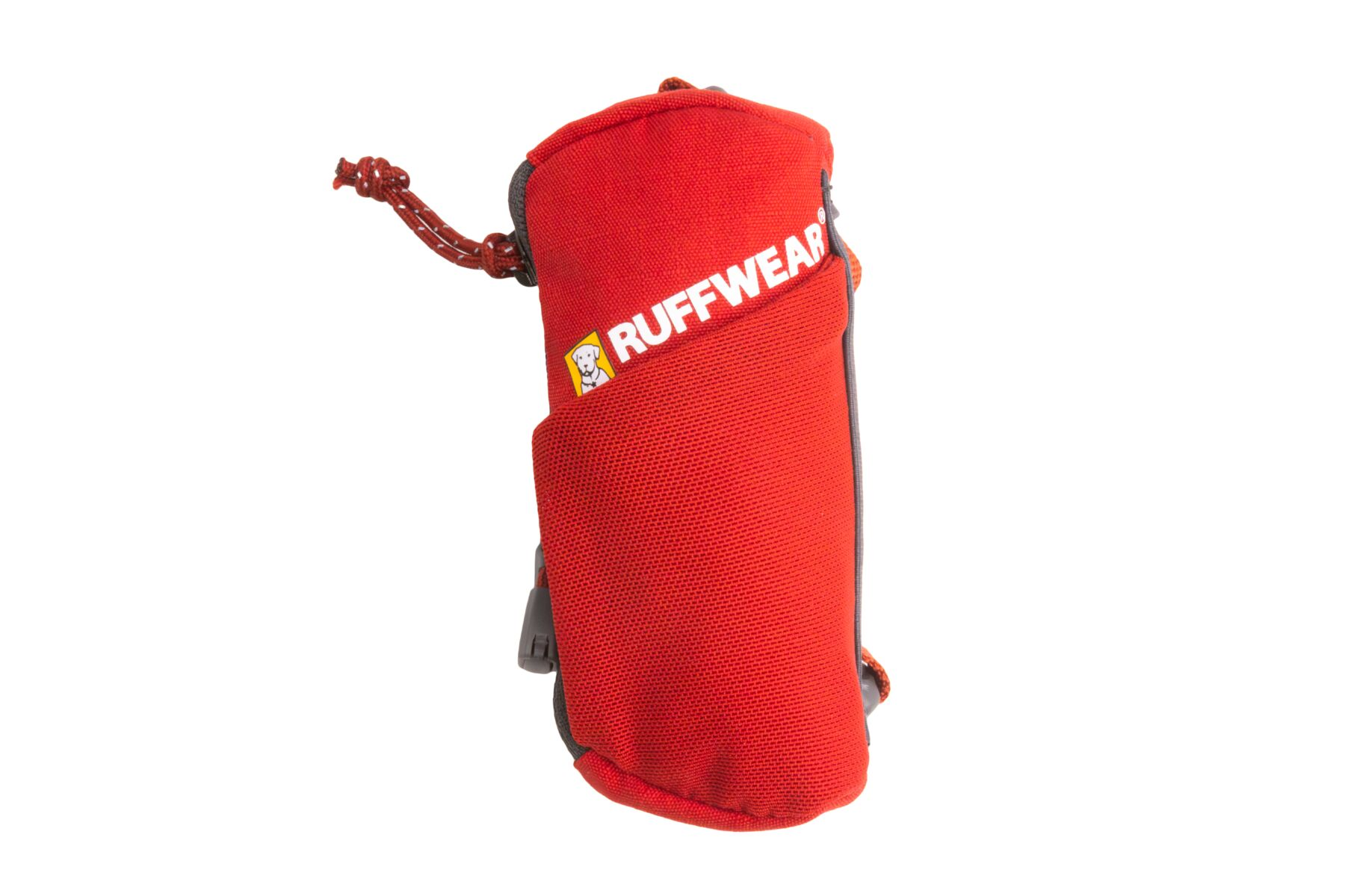 Ruffwear Pickup Bag Dispenser, Stash Bag Mini (New Colours)