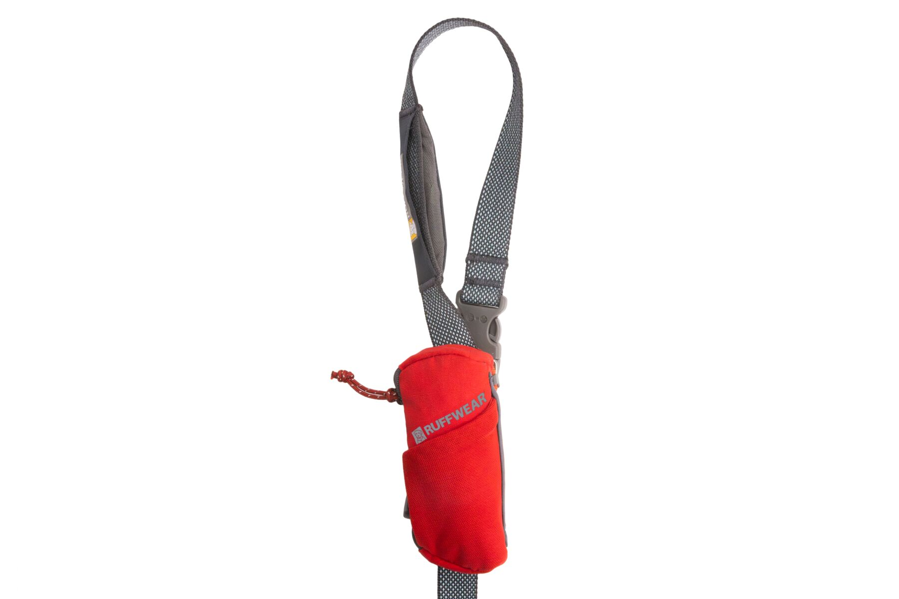 Ruffwear Pickup Bag Dispenser, Stash Bag Mini (New Colours)