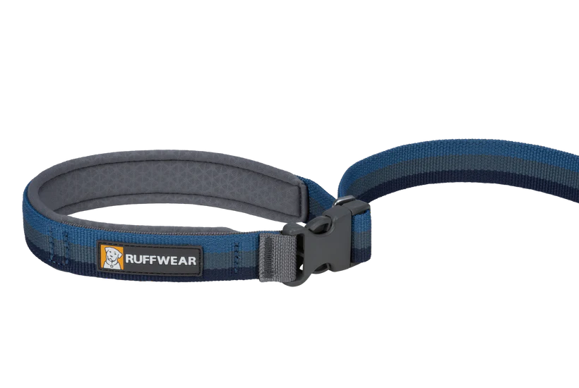 Ruffwear Roamer Bungee Dog Leash