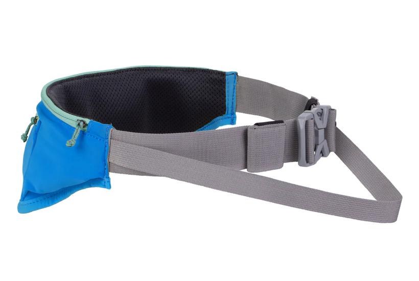 Ruffwear Adjustable Running Belt, Trail Runner
