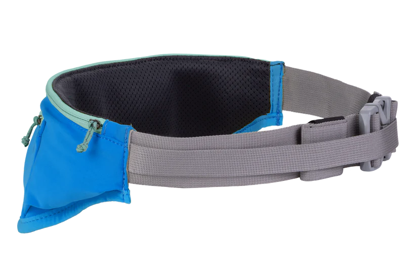 Ruffwear Adjustable Running Belt, Trail Runner