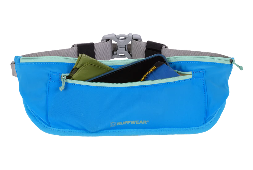 Ruffwear Adjustable Running Belt, Trail Runner