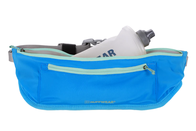 Ruffwear Adjustable Running Belt, Trail Runner