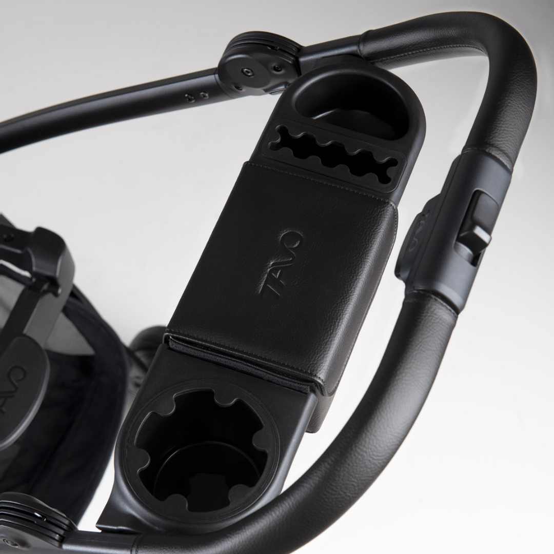 Tavo Pets Stroller Frame for Maeve, Roscoe