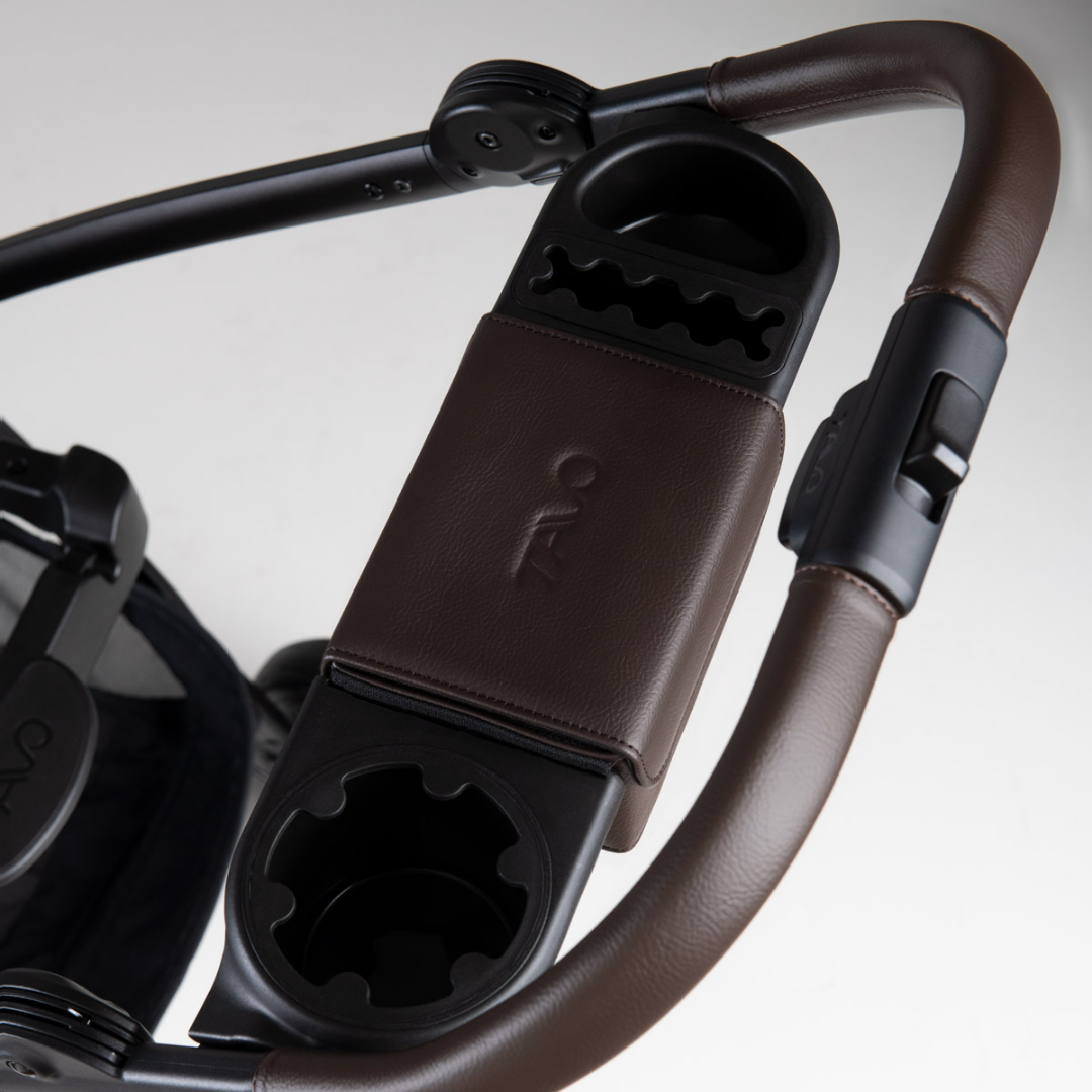 Tavo Pets Stroller Frame for Maeve, Roscoe