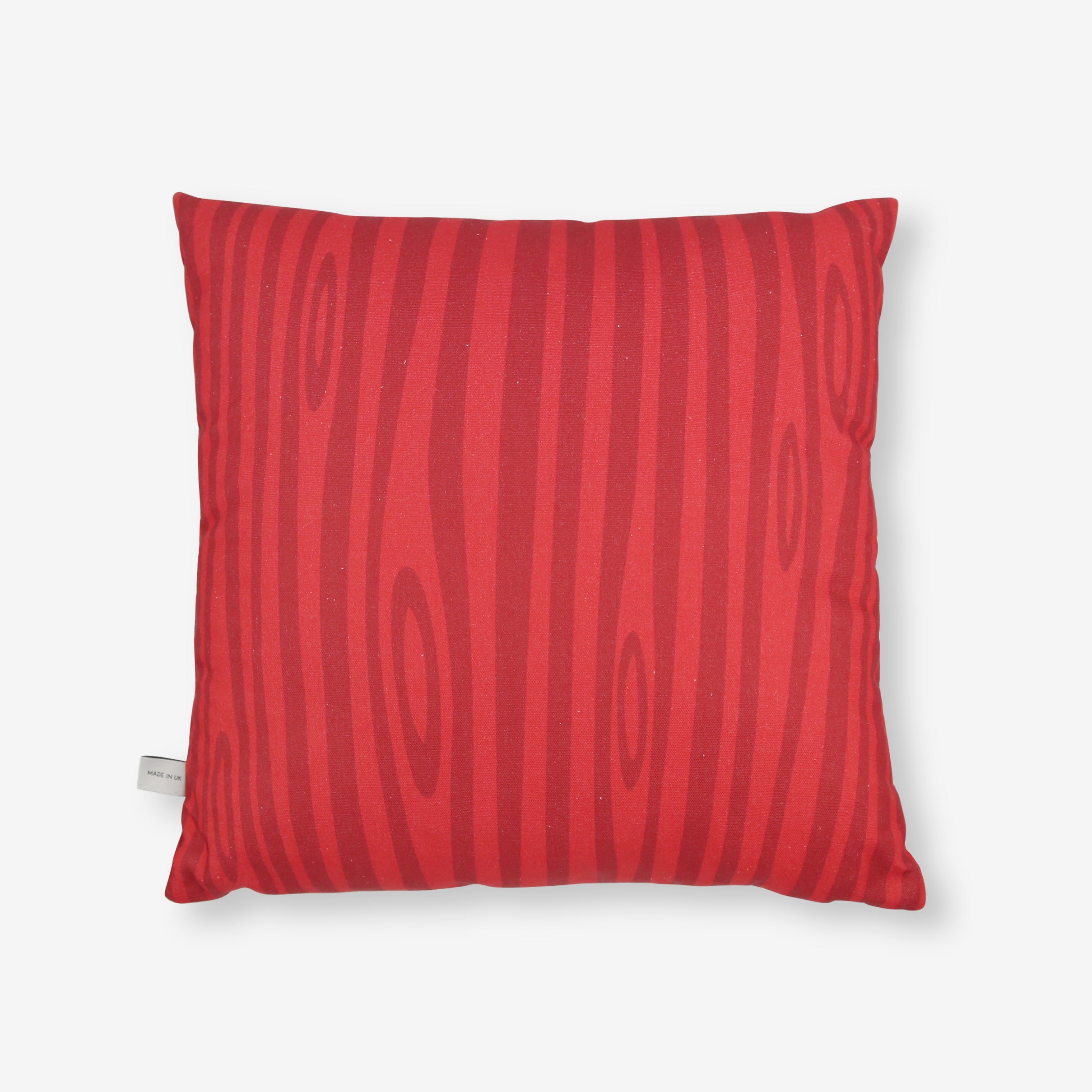 Cushion Cover, Buddy the French Bulldog