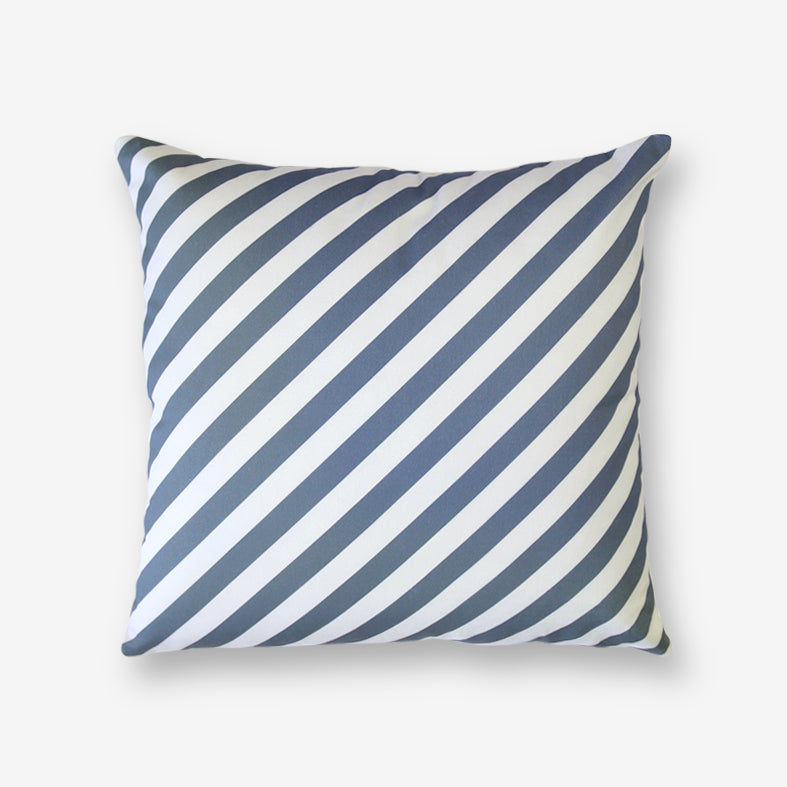 Cushion Cover, VV the Pembroke Welsh Corgi