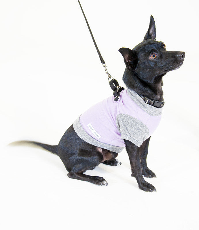 Tees: Romantic Florals (FINAL SALE)