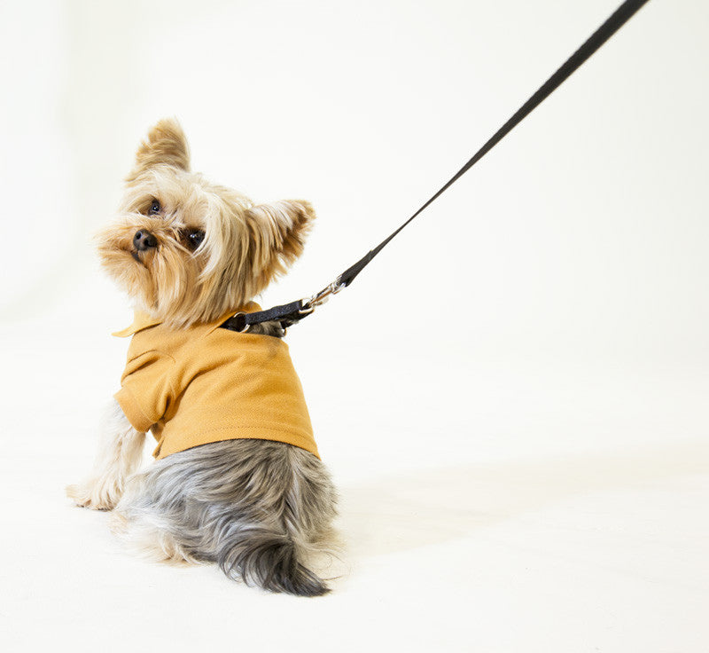 Tees: Romantic Florals (FINAL SALE)