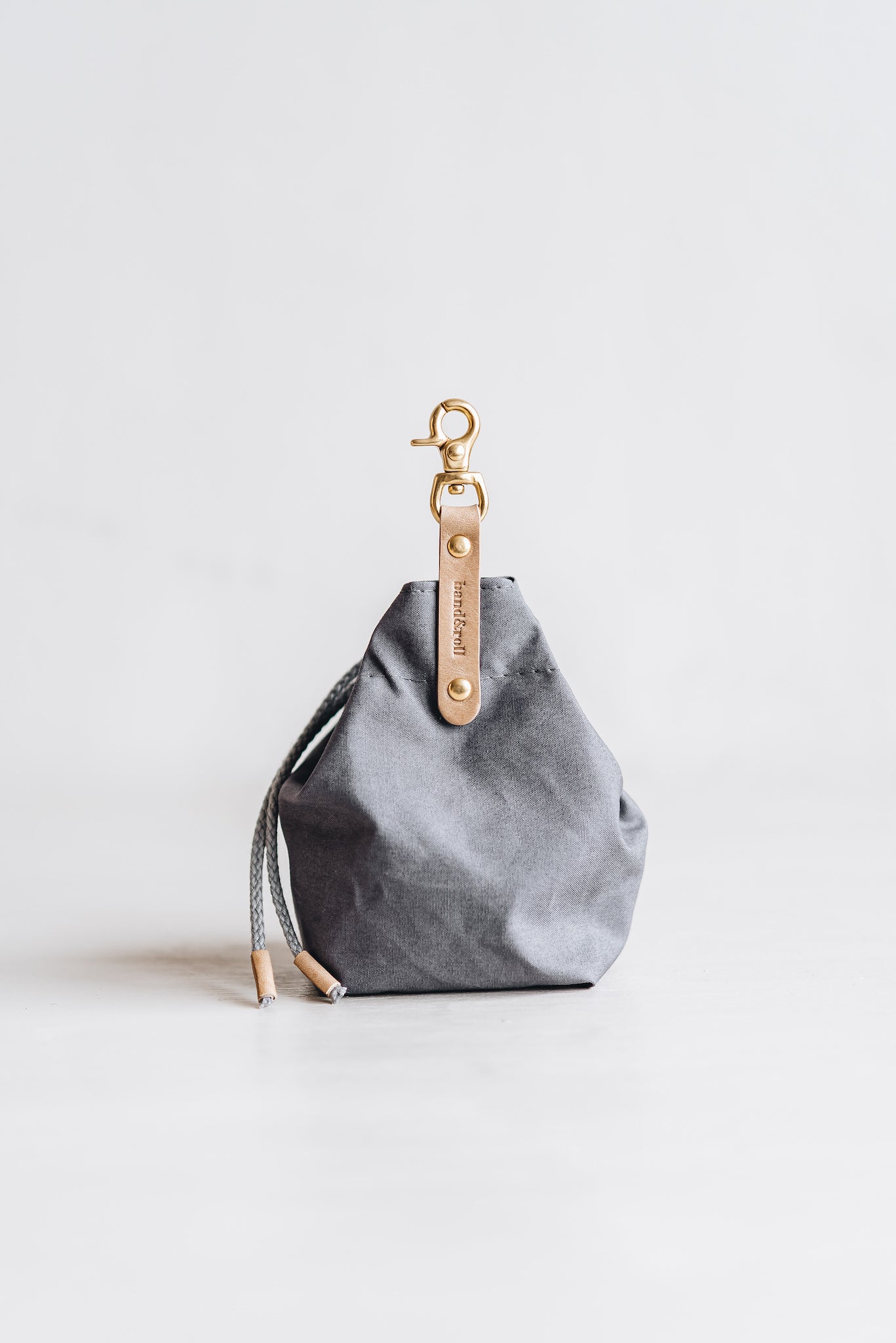 York Dog Snack Bag (new colours)