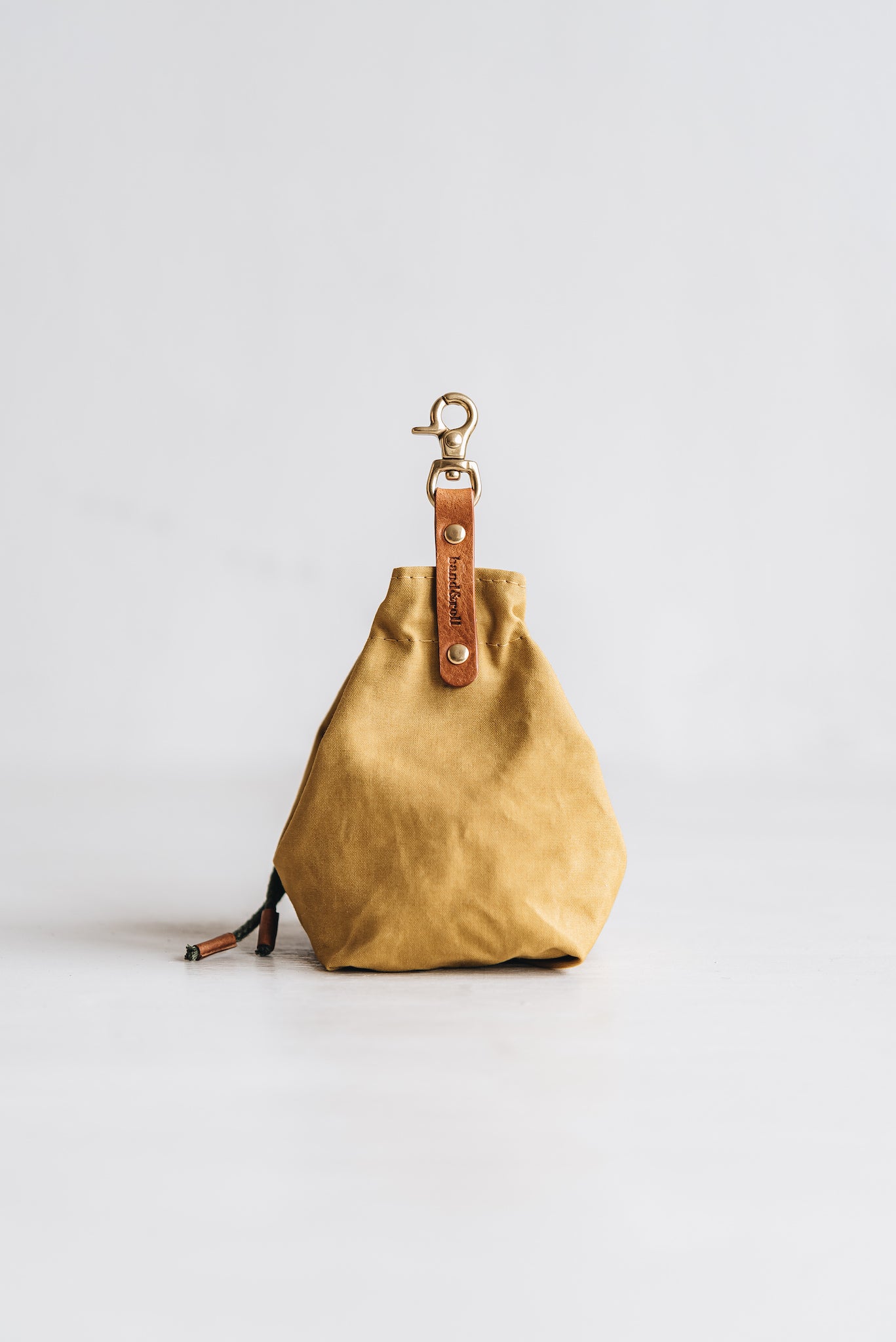 York Dog Snack Bag (new colours)